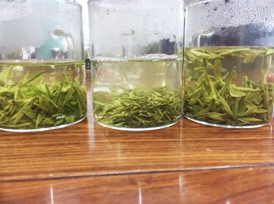 百姓生活 - 百姓播报头条