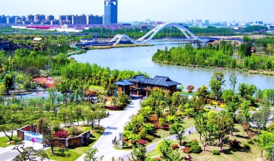 扬州府人口_扬州江都荣御府户型图