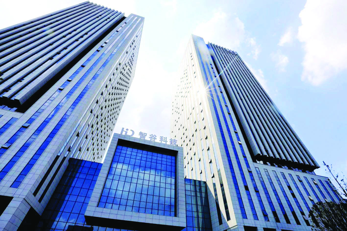 扬州开发区启动争先工程"二次创业"的三招"强身术"